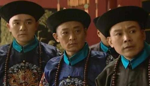 年羹尧手握<a href=https://www.lishiji.cn/lishi/10036/ target=_blank class=infotextkey>朝廷</a>一半兵马，他为什么没有造反？