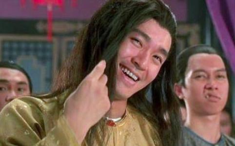 揭秘:清朝驻防将军到底是干什么的? 揭秘:清朝驻防将军到底是干什么的?