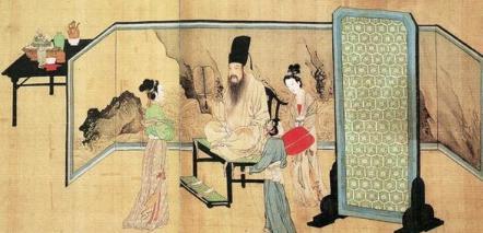 明朝名臣第一人，张居正生前有什么贡献？