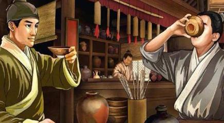 古人晚上一般都做什么事情 难道天黑就睡觉吗 古人晚上一般都做什么事情 难道天黑就睡觉吗