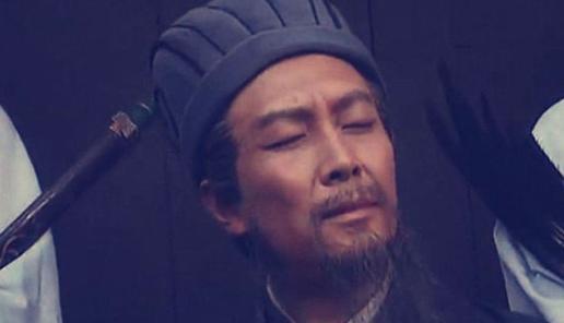 他一生只打过1次仗，却扭转了诸葛亮和司马懿的命运