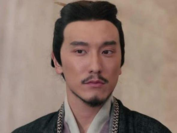 “小霸王”孙策一生战功赫赫，为何会被刺客所杀