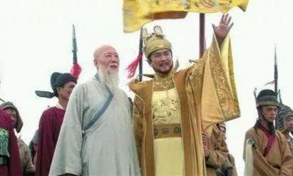 明成祖朱棣到底做了什么事情 为何后世评价他远迈汉唐呢