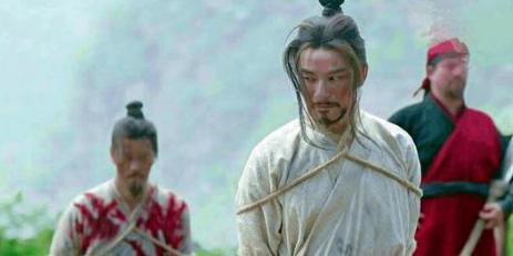 “高平陵政变”时司马懿的三千死士怎么来的？最后又去哪里了？