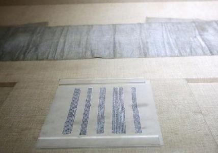 古代科举是什么样的 到底有多严苛呢