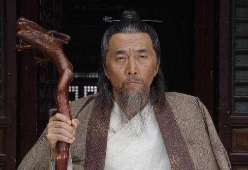 此人因一块地世代封侯,朱元璋葬父母有什么故事? 此人因一块地世代封侯,朱元璋葬父母有什么故事?