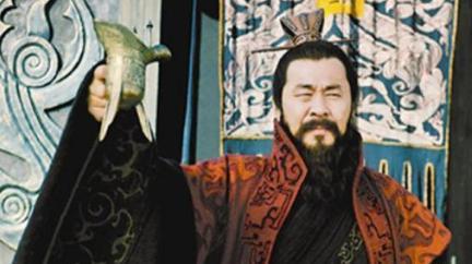 三国演义中草船借箭是真的吗 这种事情真的有可能吗吗 三国演义中草船借箭是真的吗 这种事情真的有可能吗吗