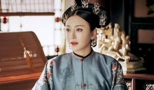 清朝的宫廷宴会都有哪些菜？电视上的满汉全席是真的吗？