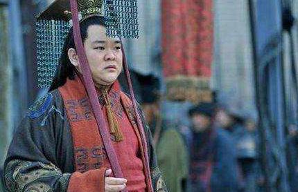 孟获被蜀汉政权降服之后 蜀汉灭亡时孟获为什么不来救援 孟获被蜀汉政权降服之后 蜀汉灭亡时孟获为什么不来救援