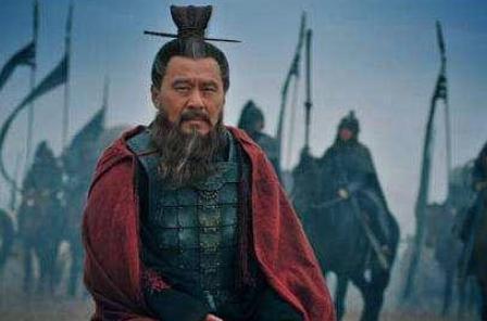 曹操的三个儿子，有才华的为何被压迫？