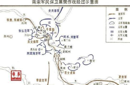 贾似道为什么被认定为奸相?宋朝的灭亡是否真的是贾似道造成的? 贾似道为什么被认定为奸相?宋朝的灭亡是否真的是贾似道造成的?