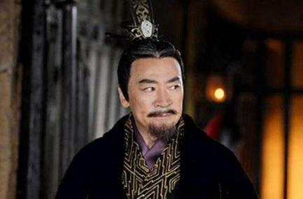 汉宣帝是怎么铲除霍光一族的?事前准备很重要! 汉宣帝是怎么铲除霍光一族的?事前准备很重要!