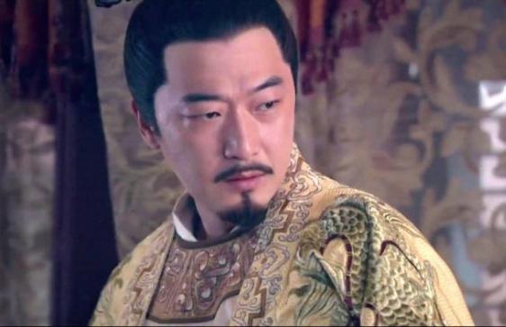 赵匡胤雪夜拜访赵普是为何？一心想着天下