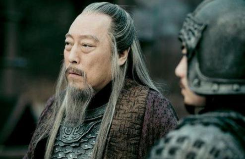 夏侯徽:大将军夏侯尚之女,司马师的妻子 夏侯徽:大将军夏侯尚之女,司马师的妻子