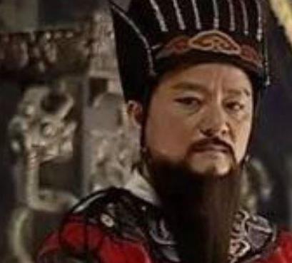 揭秘明朝万历首辅张居正之死 张居正死后为什么会被清算 揭秘明朝万历首辅张居正之死 张居正死后为什么会被清算