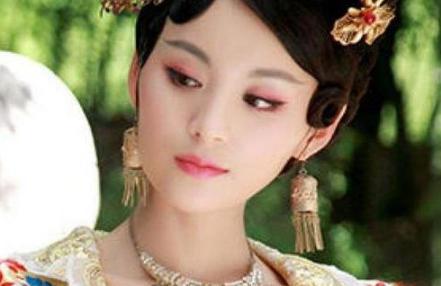 北齐是个怎么样的王朝？“玉体横陈”的冯小怜一生经历了什么？