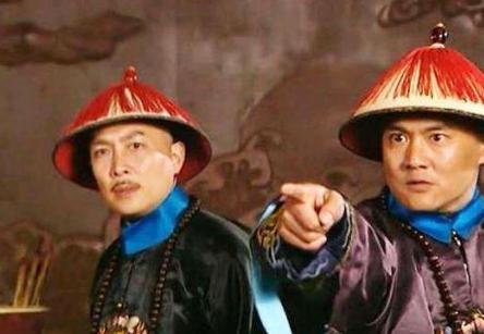 古代皇帝为什么同意驸马纳妾 他一共可以有多少个老婆 古代皇帝为什么同意驸马纳妾 他一共可以有多少个老婆