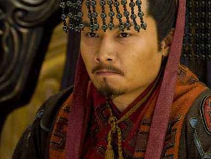 曹丕在称帝之后 为何不敢对汉献帝下手呢