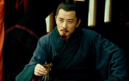 她是曹家人，却诅咒并亲眼目睹曹魏不得善终！