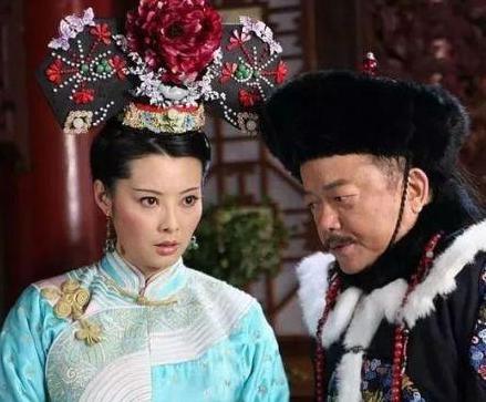慈禧身体不适宣太医看病 太医只说了两个字就被杀了 慈禧身体不适宣太医看病 太医只说了两个字就被杀了