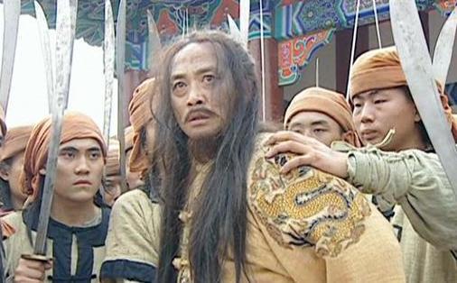天京事变发生了什么？洪秀全为什么要发动天京事变？