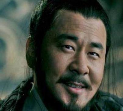 十八路诸侯联合起来讨伐董卓 十八路人马中谁的官职更大呢 十八路诸侯联合起来讨伐董卓 十八路人马中谁的官职更大呢