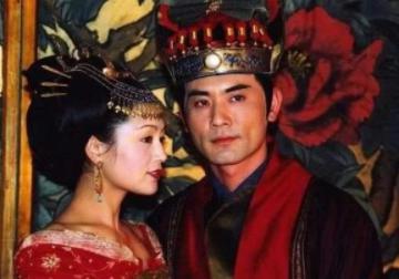 新城公主为什么能以皇后之礼被安葬？新城公主是怎么死的？