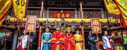 皇亲为了抢状元做女婿闹到皇上更前,没想到给宰相占了先机? 皇亲为了抢<a href=https://www.lishiji.cn/lishi/4728/ target=_blank class=infotextkey>状元</a>做<a href=https://www.lishiji.cn/lishi/11153/ target=_blank class=infotextkey>女婿</a>闹到<a href=https://www.lishiji.cn/lishi/8057/ target=_blank class=infotextkey>皇上</a>更前,没想到给<a href=https://www.lishiji.cn/lishi/47/ target=_blank class=infotextkey>宰相</a>占了先机?