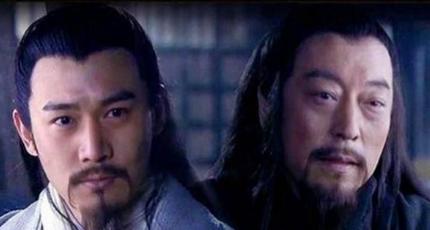 司马懿到底在想着什么 为什么诸葛亮死后十几年都没有攻打蜀国呢 司马懿到底在想着什么 为什么诸葛亮死后十几年都没有攻打蜀国呢