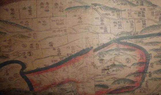 <a href=https://www.lishiji.cn/lishi/51/ target=_blank class=infotextkey>朱棣</a>：历史上最硬气的皇帝，面对<a href=https://www.lishiji.cn/lishi/12383/ target=_blank class=infotextkey>外国</a>侵犯死磕到底