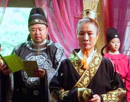 狄仁杰和武则天之间到底是什么关系 他们真的只是君臣那么简单吗 狄仁杰和武则天之间到底是什么关系 他们真的只是君臣那么简单吗