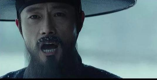 皇太极两次血洗朝鲜，最后结局如何？