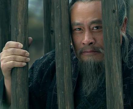 胡亥上位时赵高已经大权在握 为什么他会被子婴轻易的杀害呢 胡亥上位时赵高已经大权在握 为什么他会被子婴轻易的杀害呢