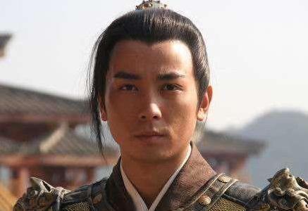 揭秘薛仁贵到底是怎么死 民间都有哪些死亡的传闻呢 揭秘薛仁贵到底是怎么死 民间都有哪些死亡的传闻呢