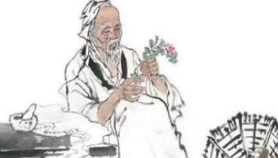 华佗是因为要对曹操的脑袋开瓢而被杀的吗 真相到底是什么样的