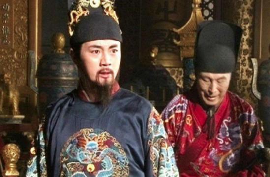 闯王李自成攻下北京后,宫中嫔妃的结局怎么样? 闯王李自成攻下北京后,宫中嫔妃的结局怎么样?