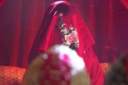 历史上真的有采花大盗吗?古代的采花大盗是怎么样的? 历史上真的有采花大盗吗?古代的采花大盗是怎么样的?