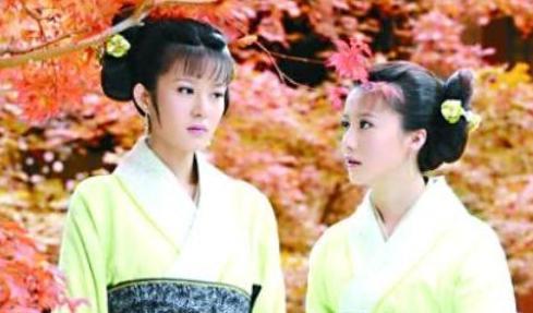 <a href=https://www.lishiji.cn/lishi/2101/ target=_blank class=infotextkey>盘点</a>越国八大美女，她们为何都进宫服侍吴王夫差？