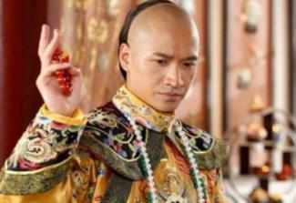 同治帝是怎么死的?同治帝是个怎么样的皇帝? 同治帝是怎么死的?同治帝是个怎么样的皇帝?