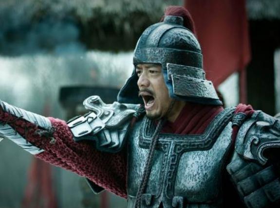 韩信为何不背叛刘邦?原因到底是什么? 韩信为何不背叛刘邦?原因到底是什么?