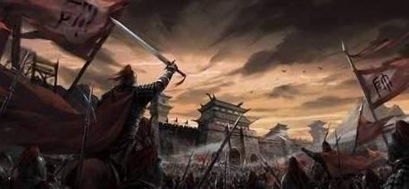 官员给唐太宗送青菜反被罢官？只因这个青菜太珍贵！