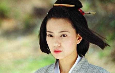 武侠剧中的八大东瀛高手,柳生飘絮上榜。 武侠剧中的八大东瀛高手,柳生飘絮上榜。