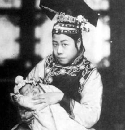 清朝选妃规则到底是什么样的 为何妃子越来越丑呢 清朝选妃规则到底是什么样的 为何妃子越来越丑呢