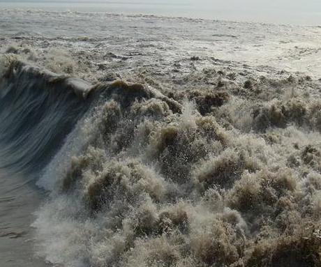 宋代时期的中秋到底是什么样的 此景观达到了前所未有的巅峰