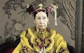 为何咸丰之后清朝皇帝开始绝后?谁该承担这个责任? 为何咸丰之后清朝皇帝开始绝后?谁该承担这个责任?