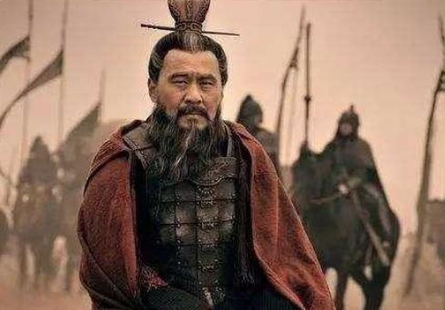 揭秘:三国时期为什么没有游牧民族入侵? 揭秘:三国时期为什么没有游牧民族入侵?