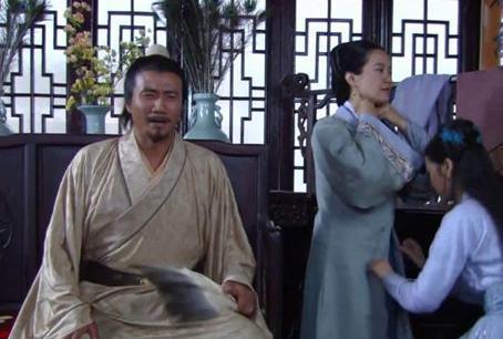 朱元璋杀大臣都是有理由的 朱元璋为什么会对一个七旬老人都不放过
