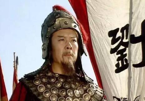 刘备借荆州,有借无还?刘备真是吃了天大的冤枉! 刘备借荆州,有借无还?刘备真是吃了天大的冤枉!