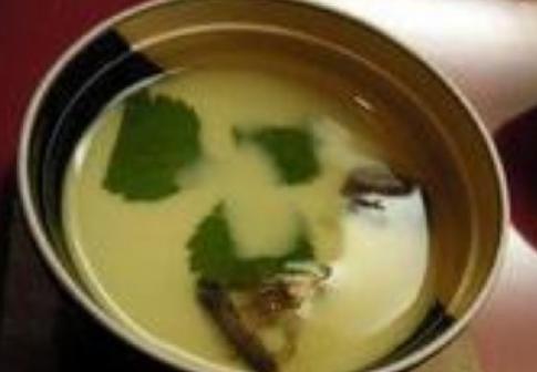 传说中忘却一切的茶汤&mdash;&mdash;孟婆汤简介