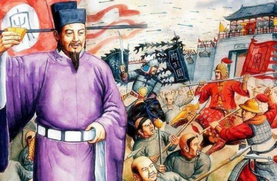 宋辽签订澶渊之盟的目的是什么?有一个更重要的原因 宋辽签订<a href=https://www.lishiji.cn/lishi/8535/ target=_blank class=infotextkey>澶渊之盟</a>的目的是什么?有一个更重要的原因